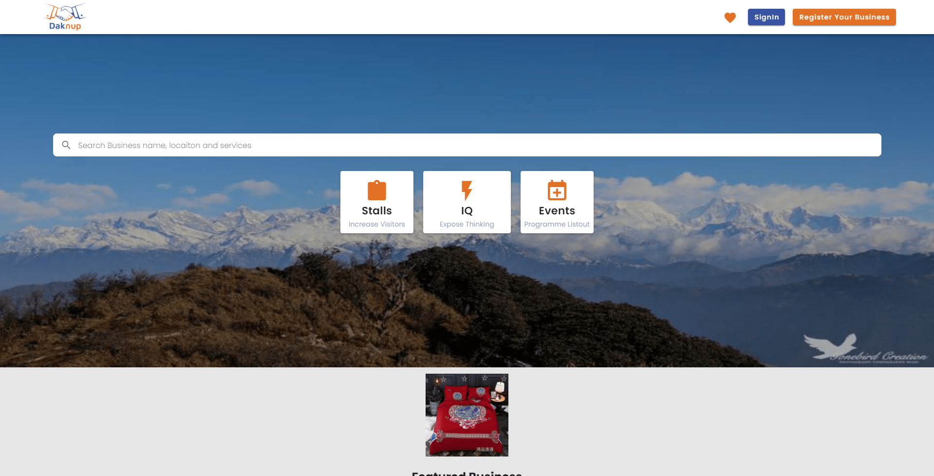 OSM Care, providing home care services